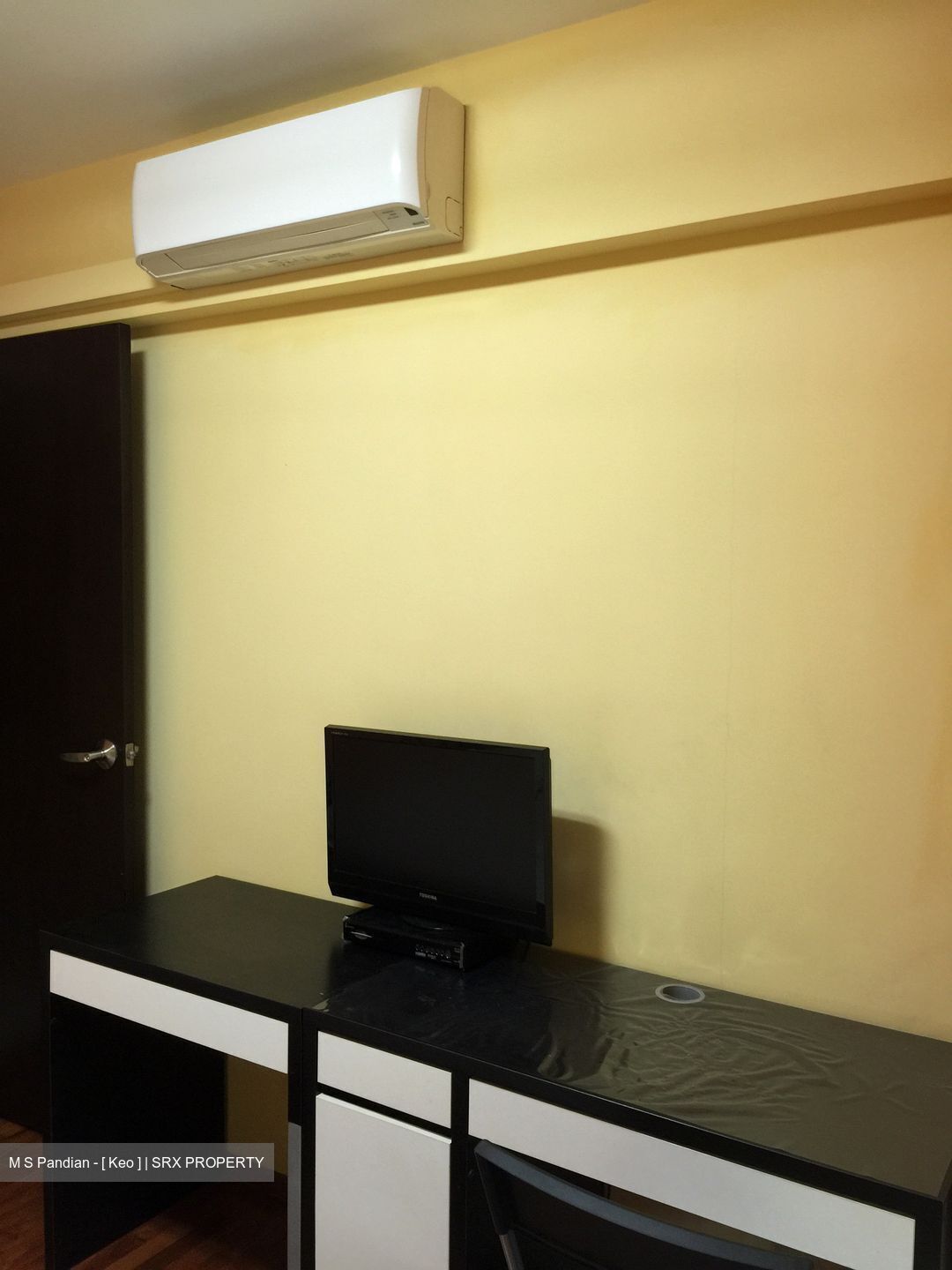 Blk 1F The Pinnacle@Duxton (Bukit Merah), HDB 4 Rooms #531679911